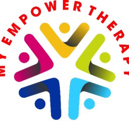 https://ca.mncjobz.com/company/my-empower-therapy