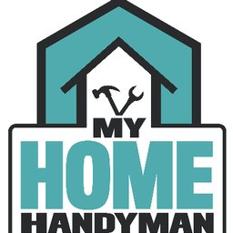 https://ca.mncjobz.com/company/my-home-handyman