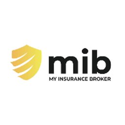 https://ca.mncjobz.com/company/my-insurance-broker