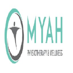 https://ca.mncjobz.com/company/myah-physiotherapy-and-wellness