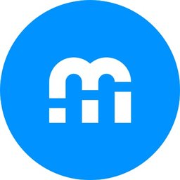 https://ca.mncjobz.com/company/myblueprint