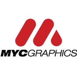 https://ca.mncjobz.com/company/myc-graphics