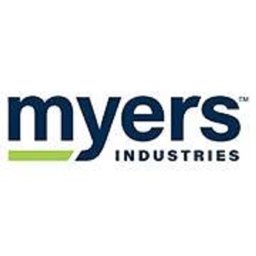 https://ca.mncjobz.com/company/myers-industries-inc