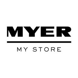https://ca.mncjobz.com/company/myers