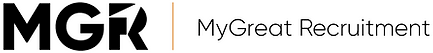https://ca.mncjobz.com/company/mygreat-recruitment