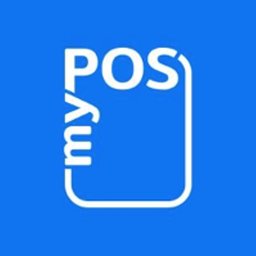 https://ca.mncjobz.com/company/mypos