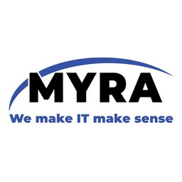 https://ca.mncjobz.com/company/myra-systems