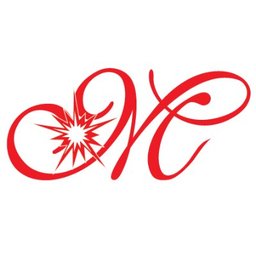 https://ca.mncjobz.com/company/mystical-distributing-company-ltd