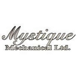 https://ca.mncjobz.com/company/mystique-mechanical
