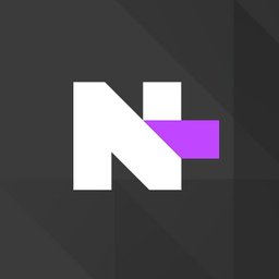 https://ca.mncjobz.com/company/n-able