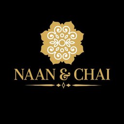 https://ca.mncjobz.com/company/naan-amp-chai