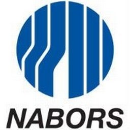 https://ca.mncjobz.com/company/nabors-industries