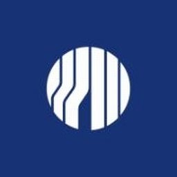 https://ca.mncjobz.com/company/nabors