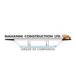 https://ca.mncjobz.com/company/nahanni-construction-ltd