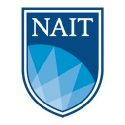 https://ca.mncjobz.com/company/nait