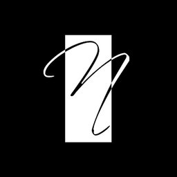 https://ca.mncjobz.com/company/nakai-spa-salon-studio