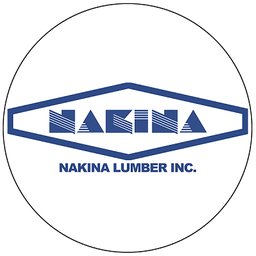 https://ca.mncjobz.com/company/nakina-lumber-inc