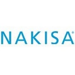 https://ca.mncjobz.com/company/nakisa