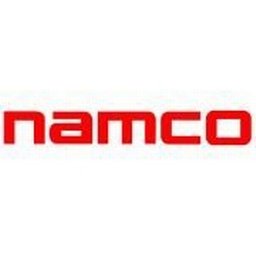 https://ca.mncjobz.com/company/namco