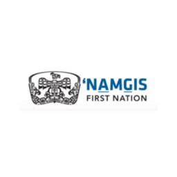 https://ca.mncjobz.com/company/namgis-first-nation