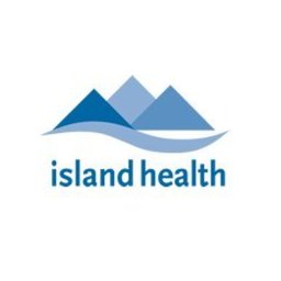 https://ca.mncjobz.com/company/nanaimo-regional-general-hospital