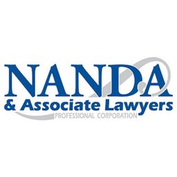 https://ca.mncjobz.com/company/nanda-and-associate-lawyers-pc