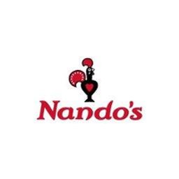 https://ca.mncjobz.com/company/nandos