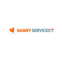 https://ca.mncjobz.com/company/nanny-services