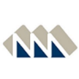 https://ca.mncjobz.com/company/nanometrics-inc
