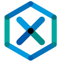 https://ca.mncjobz.com/company/nanoxplore-inc