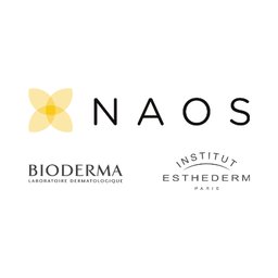 https://ca.mncjobz.com/company/naos-bioderma-esthederm-tat-pur