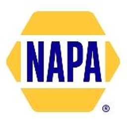 https://ca.mncjobz.com/company/napa-auto-parts