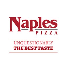 https://ca.mncjobz.com/company/naples-pizza
