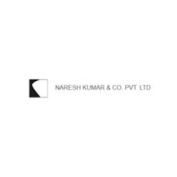 https://ca.mncjobz.com/company/naresh-kumar