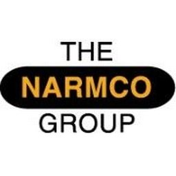 https://ca.mncjobz.com/company/narmco-group
