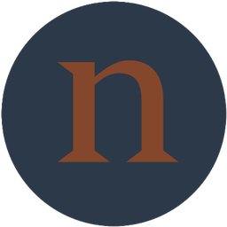 https://ca.mncjobz.com/company/narratives-inc