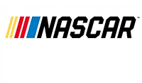 https://ca.mncjobz.com/company/nascar