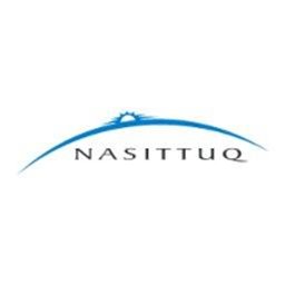https://ca.mncjobz.com/company/nasittuq-corporation