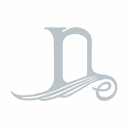 https://ca.mncjobz.com/company/nat