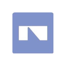 https://ca.mncjobz.com/company/national-arts-centre
