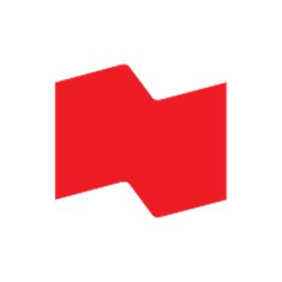 https://ca.mncjobz.com/company/national-bank-of-canada