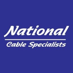 https://ca.mncjobz.com/company/national-cable-specialists