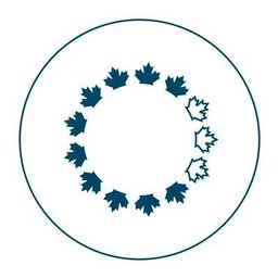 https://ca.mncjobz.com/company/national-capital-commission