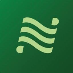 https://ca.mncjobz.com/company/national-car-rental