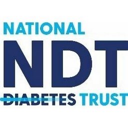 https://ca.mncjobz.com/company/national-diabetes-trust