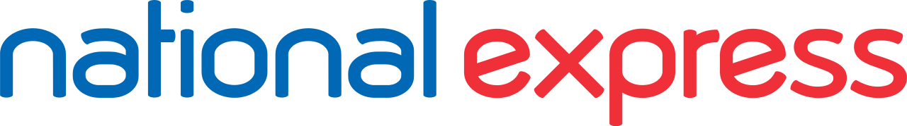 https://ca.mncjobz.com/company/national-express