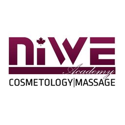 https://ca.mncjobz.com/company/national-institute-of-wellness-and-esthetics