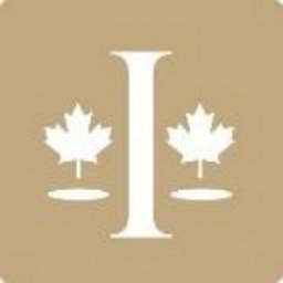 https://ca.mncjobz.com/company/national-judicial-institute