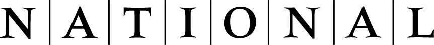 https://ca.mncjobz.com/company/national-public-relations