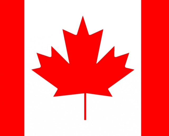 https://ca.mncjobz.com/company/national-research-council-canada